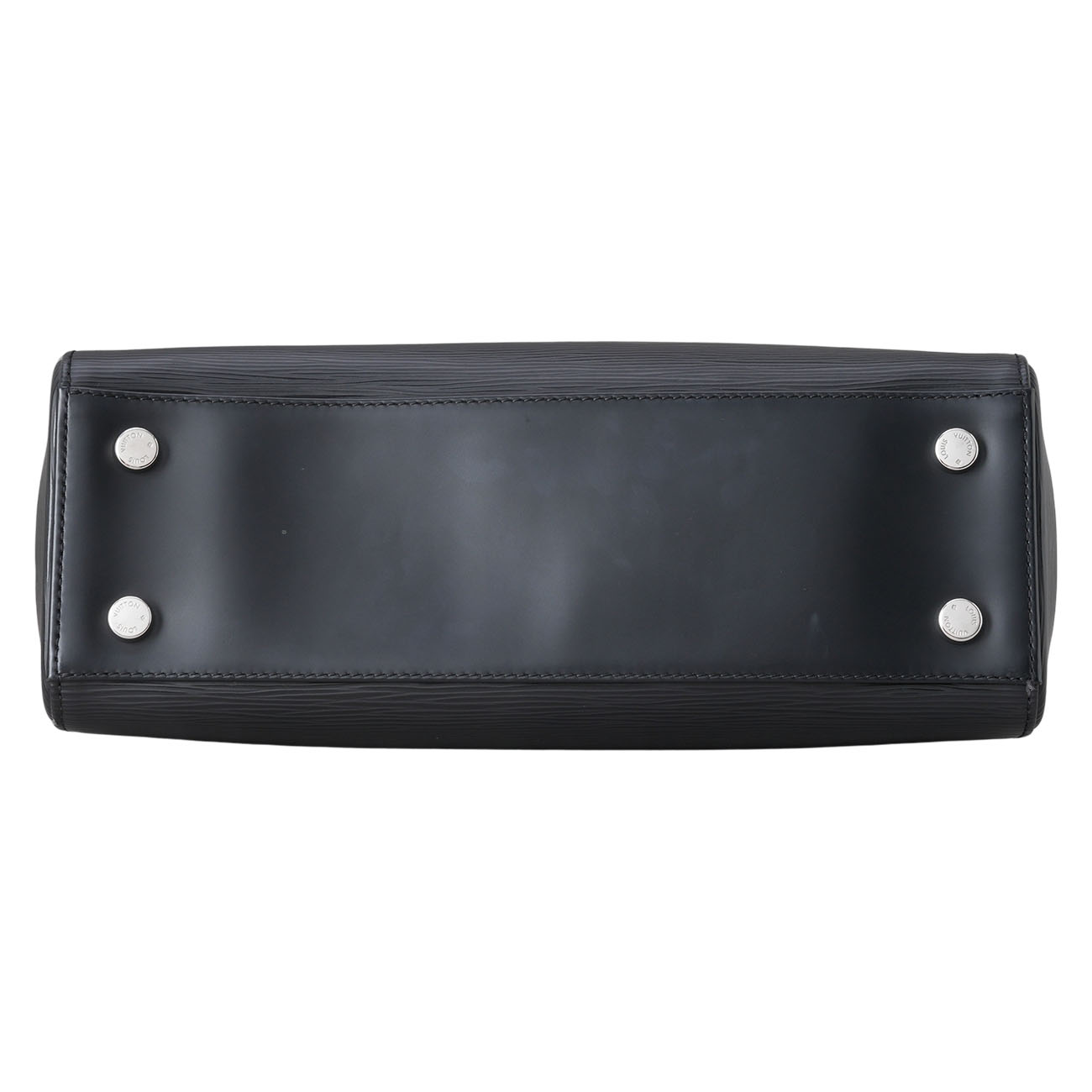 LOUIS VUITTON(USED)루이비통 M40329 에삐 브레아 MM